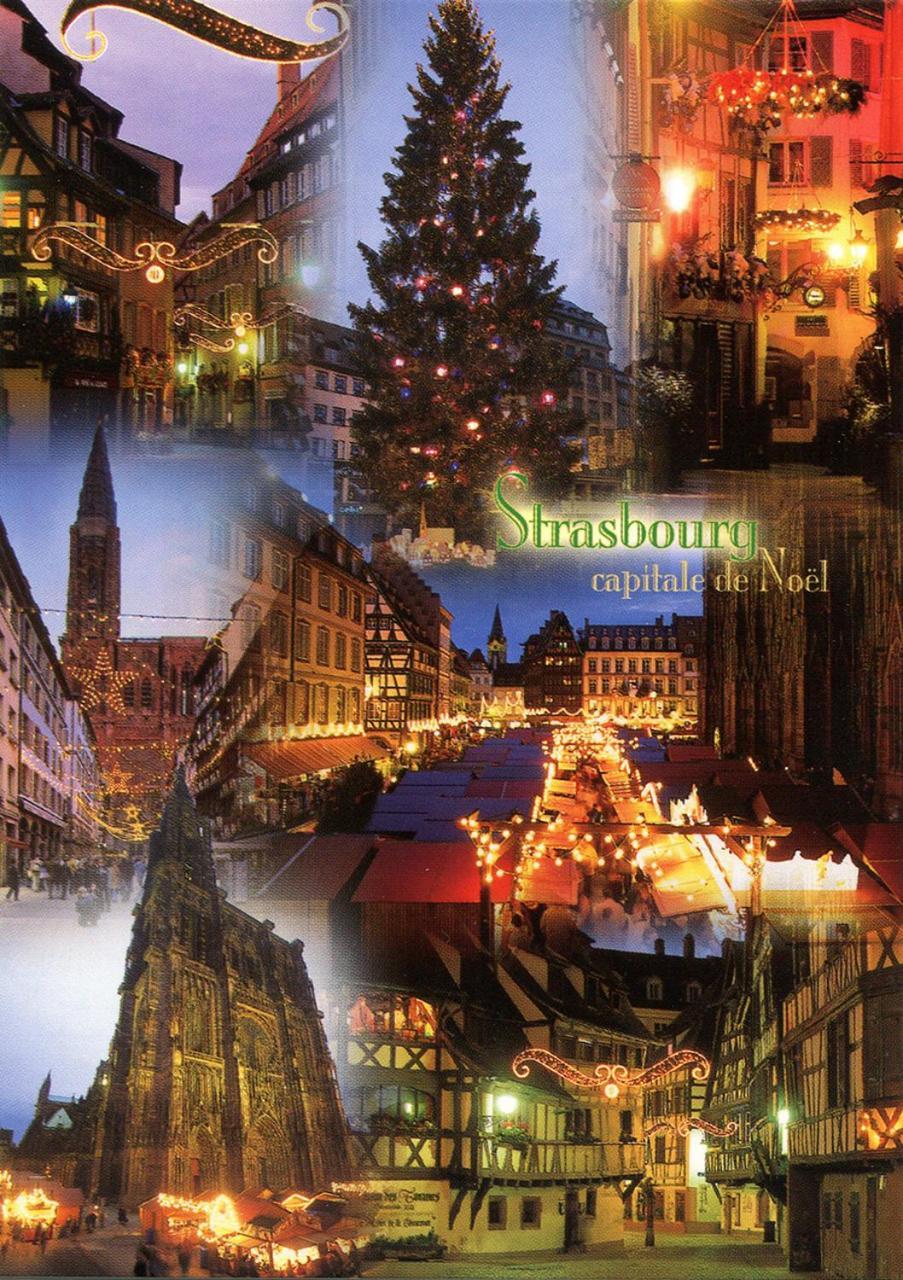 Gite "Le Piemont Des Vosges " Stotzheim Екстериор снимка